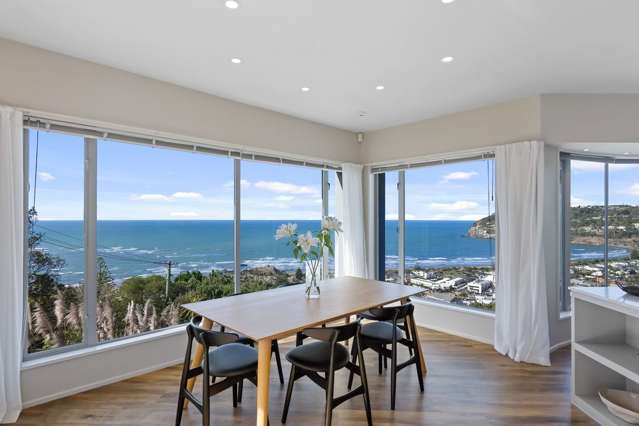 1 Spinnaker Lane Sumner_4