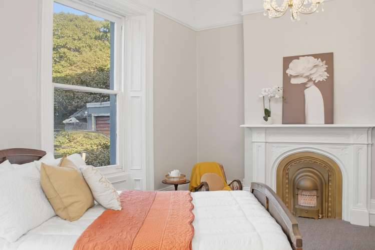 277 Rattray Street Dunedin Central_16