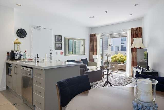 6/98 Marsden Road Paihia_3