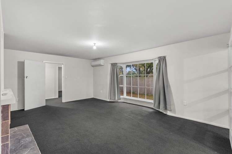 55 Whitby Street_5