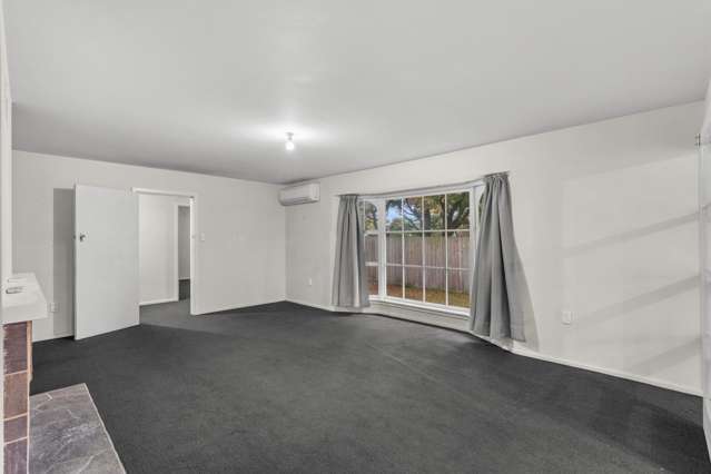55 Whitby Street Burnside_3
