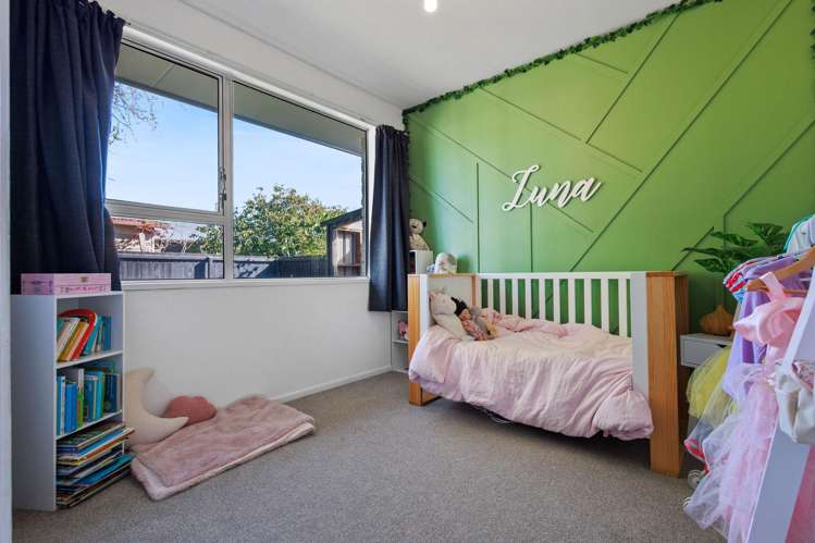 2/9 Bonar Place Woolston_9