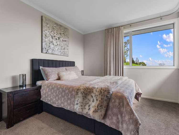 2/48 Lake Road Ohaupo_14