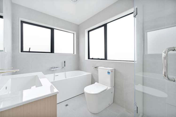 46 Taipahitini Road Rosehill_8