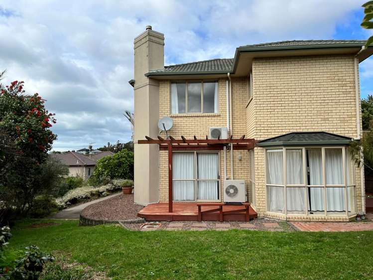 14 Rakau Views Orewa_17