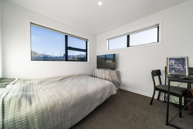 7 Walton Way Lower Shotover_11