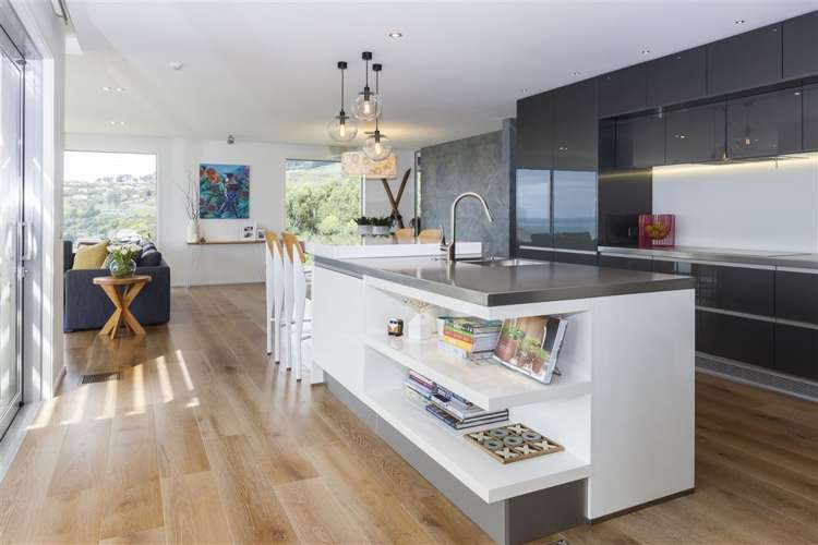 95 Glenstrae Road Redcliffs_8