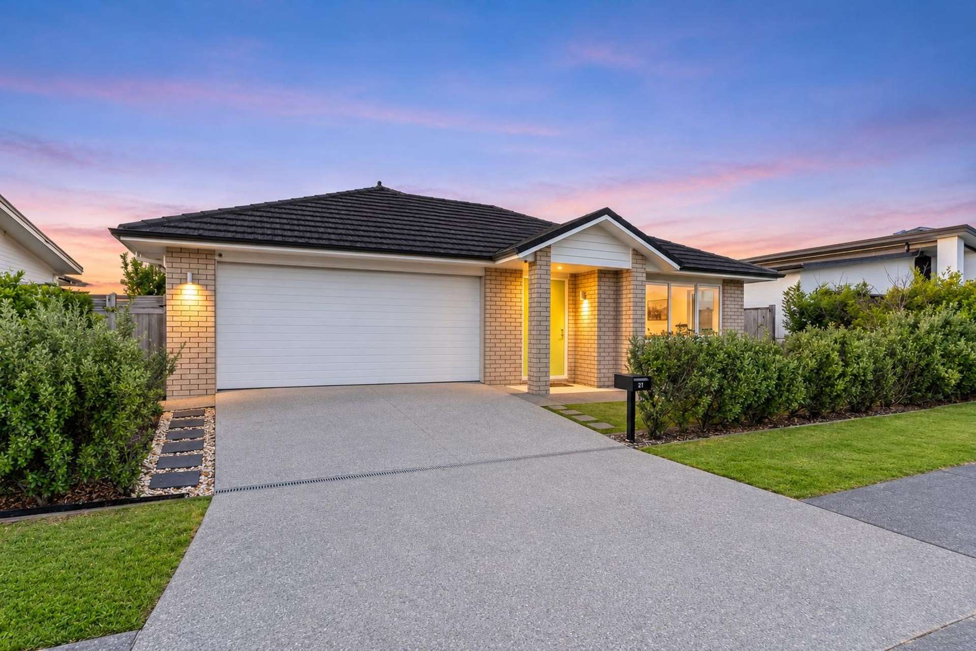 21 Waituarua Drive Takanini_0