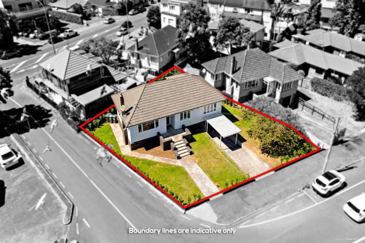 111 Symonds Street Royal Oak_20