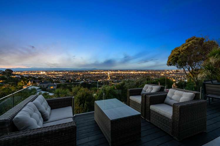 127 Kidson Terrace Cashmere_10