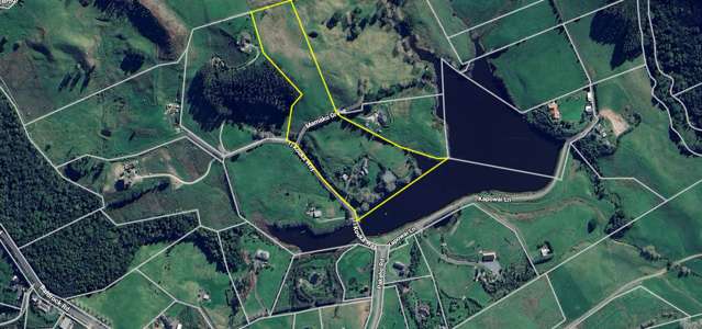 14 Ti Kouka Way Kaiwaka_3