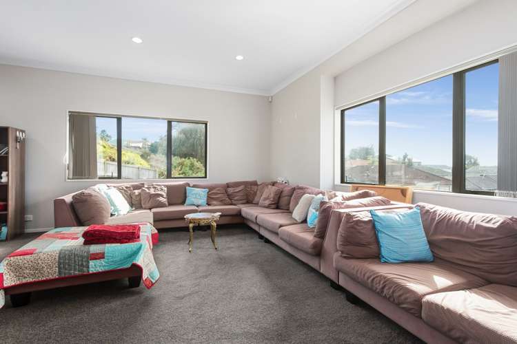 26 Lowburn Place Clover Park_6