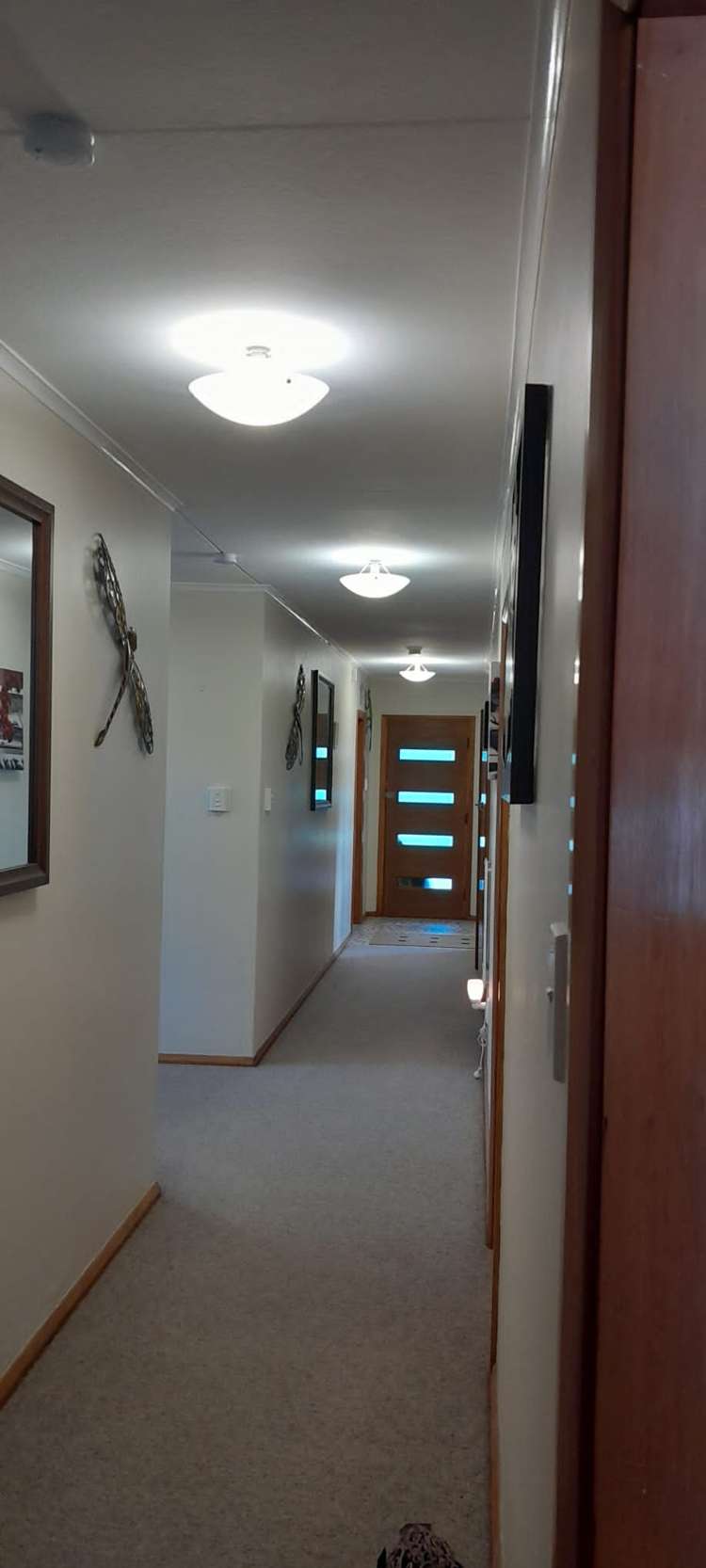 8 Hulke Street Foxton_27