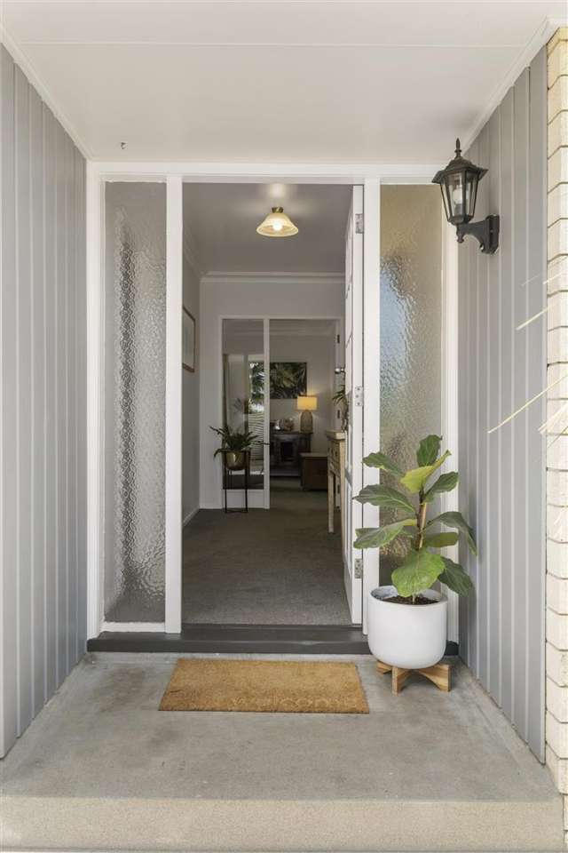 19a Beatty Avenue Te Puke_1