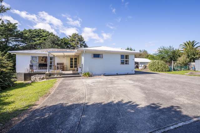 146 Raumati Road Raumati Beach_4