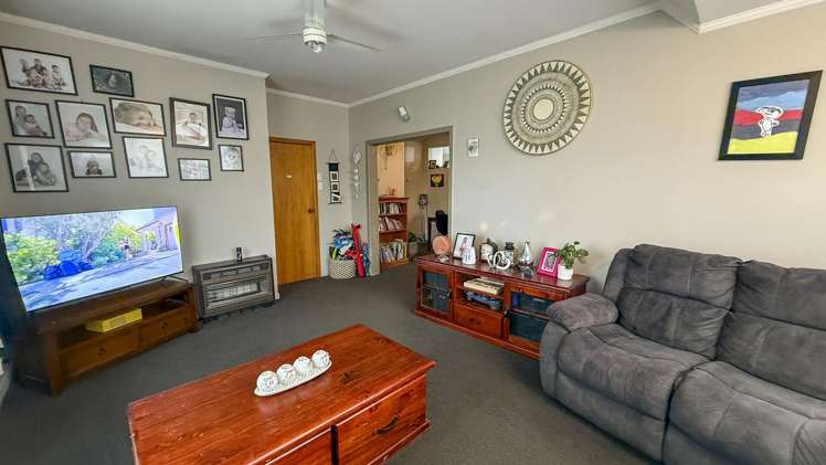 600 Williams Street Mahora_6