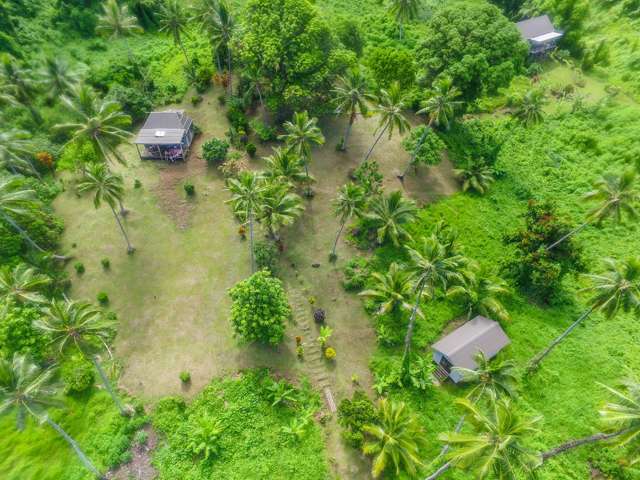 - Laqere, Kadavu Island Fiji_2