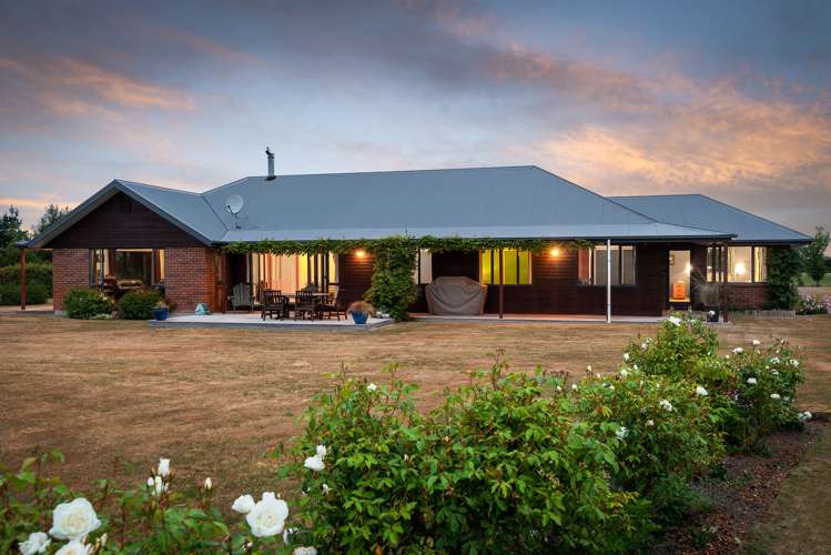 49 Boundary Road Ashley_16