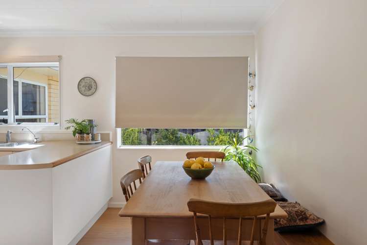 22 Golf Road Tahunanui_20