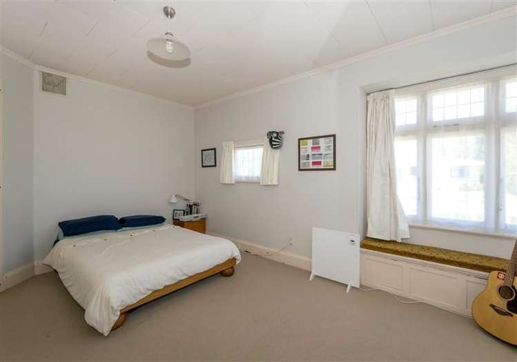 14 Fulton Street Springlands_5