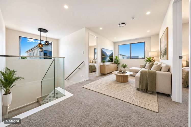 66 Papaka Road Karaka_18