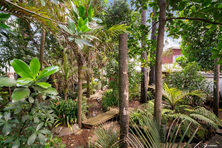 2/65 Hill Road Hillpark_13