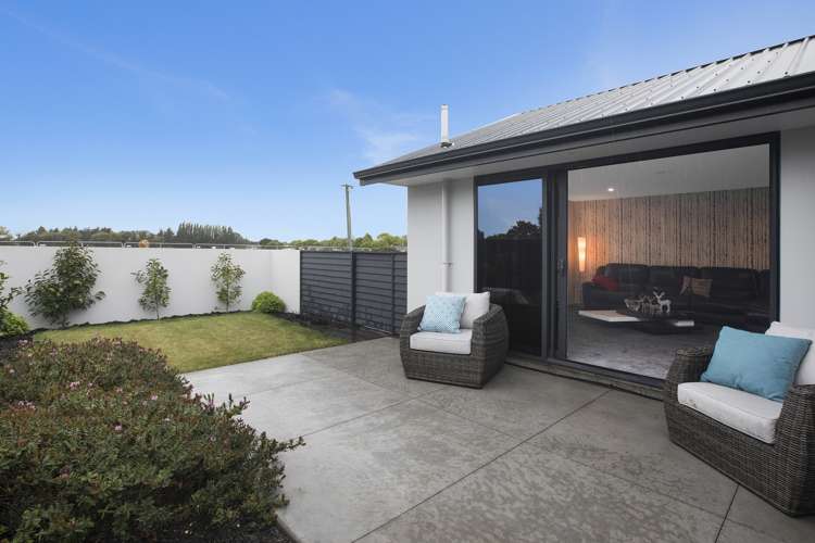 211 Highsted Road Casebrook_4