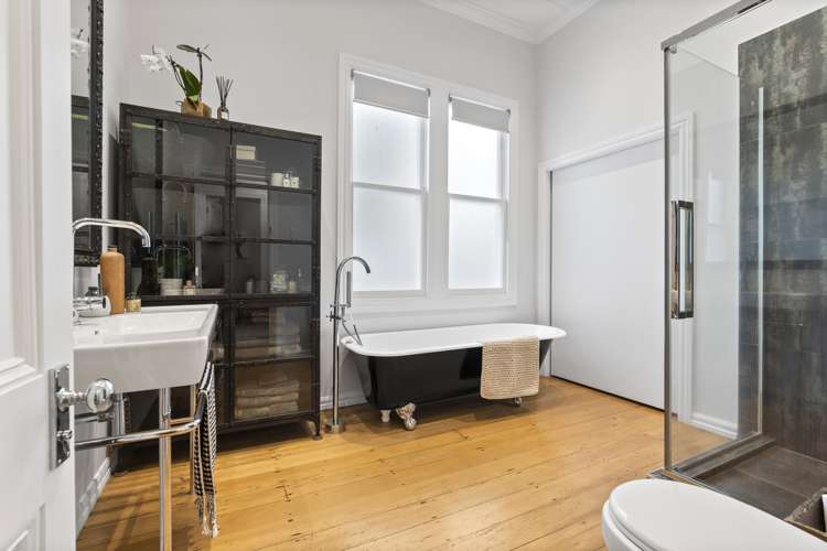 8 Glen Road Stanley Point_14