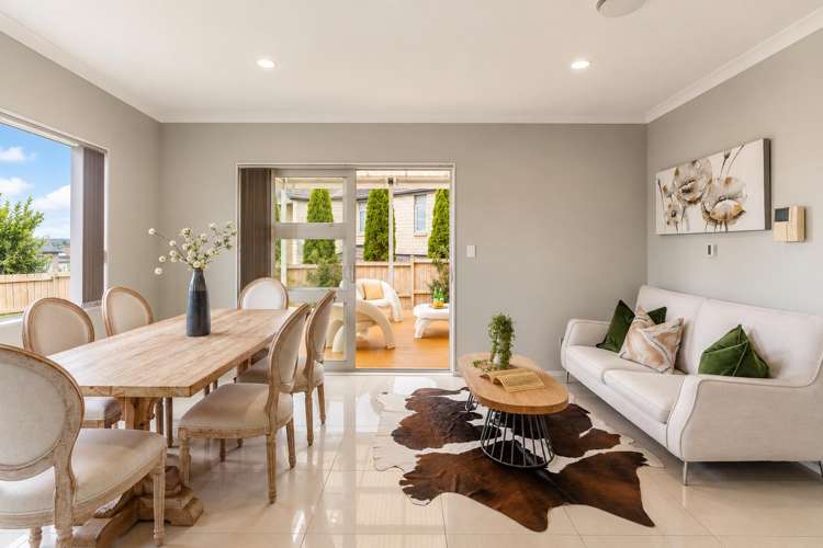 13 Kildare Road Flat Bush_6