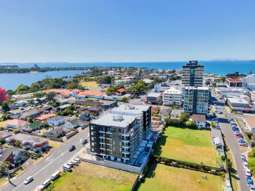 Live the Dream in Takapuna