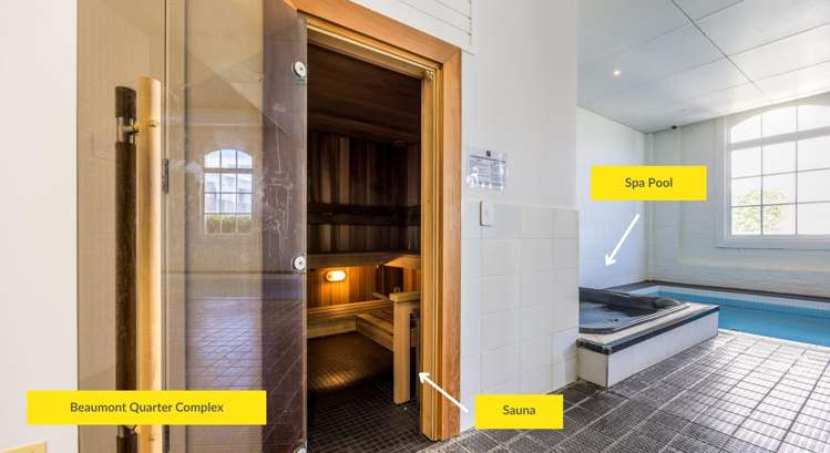 18M Fisher-Point Drive Freemans Bay_17