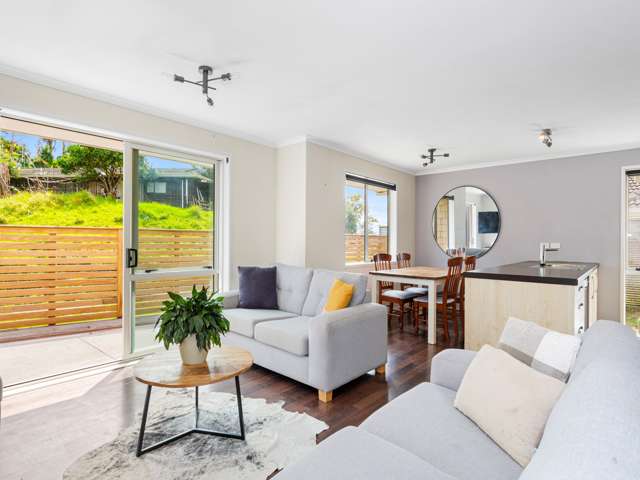 7 Barossa Way Brookfield_2