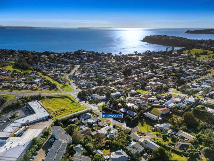 11 Ozone Road Stanmore Bay_3