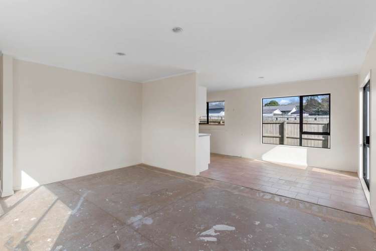 26a Boundary Road Opaheke_5