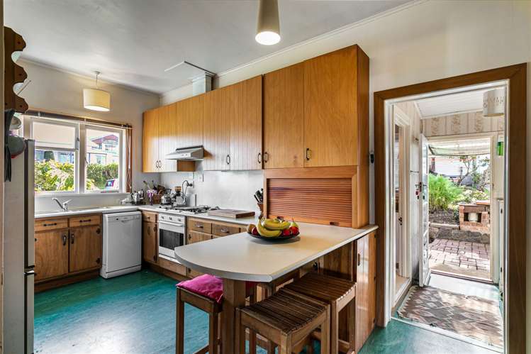 18 Ngataringa Road Devonport_5