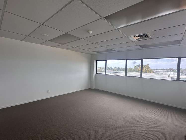 179A Archers Road Wairau Valley_6