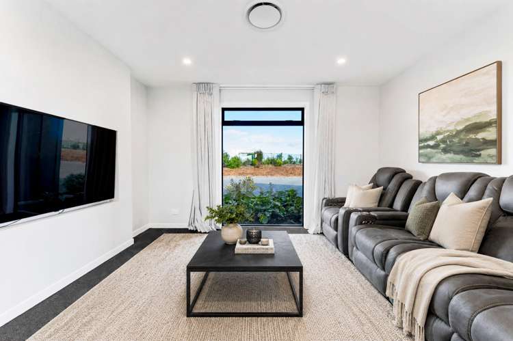 37B Belcher Road Te Kauwhata_24