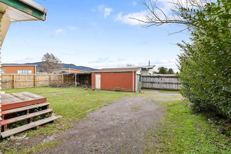 35 Maria Place Turangi_10