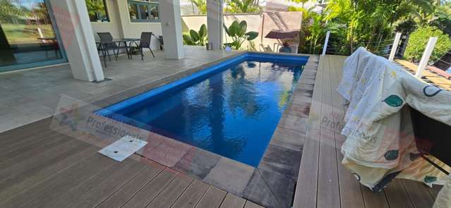 Address withheld Denarau_2