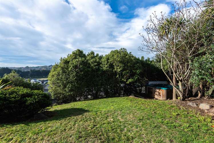 45 Ravensdale Rise Westmorland_21