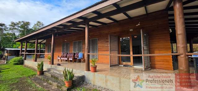 Address withheld Taveuni_4