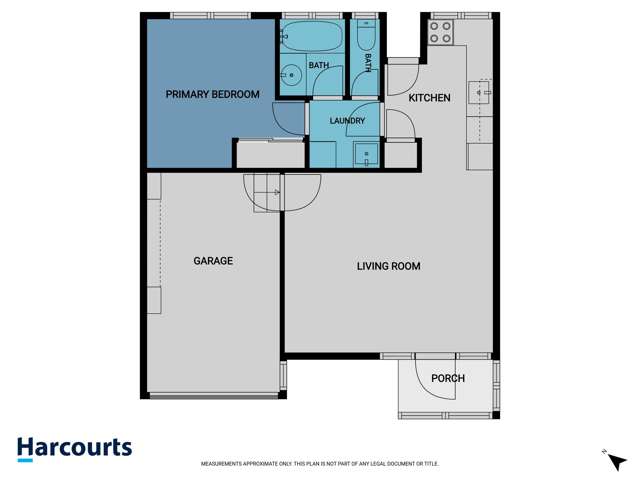2/63 Fourth Avenue Woodhill_1