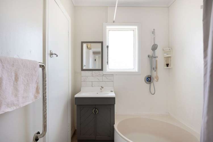 6 Totara Street Edgecumbe_19