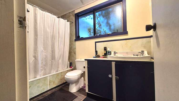 11 Mangaone Valley Road Taihape_5