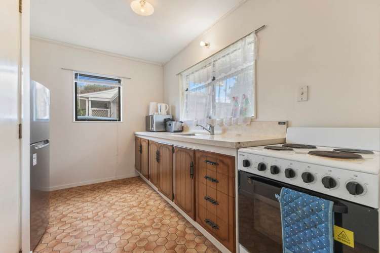 3/556 Weymouth Road Manurewa_6