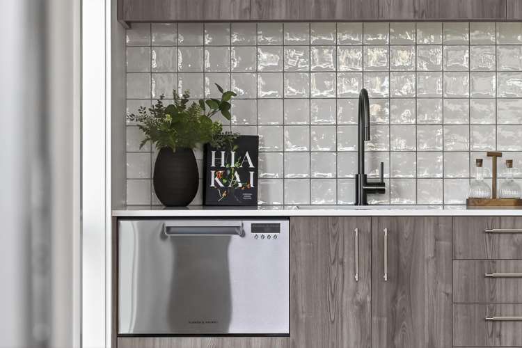 15 Packer Road Wanaka_17