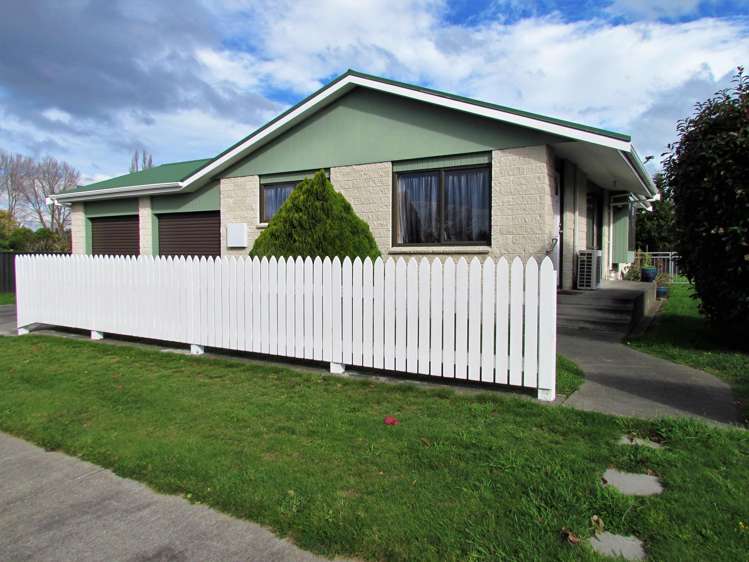 36 Millard Avenue Masterton_0
