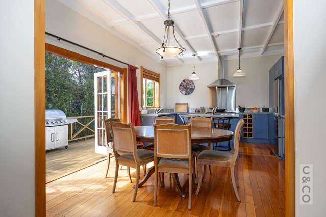 21 Alice Street Riverhead_3