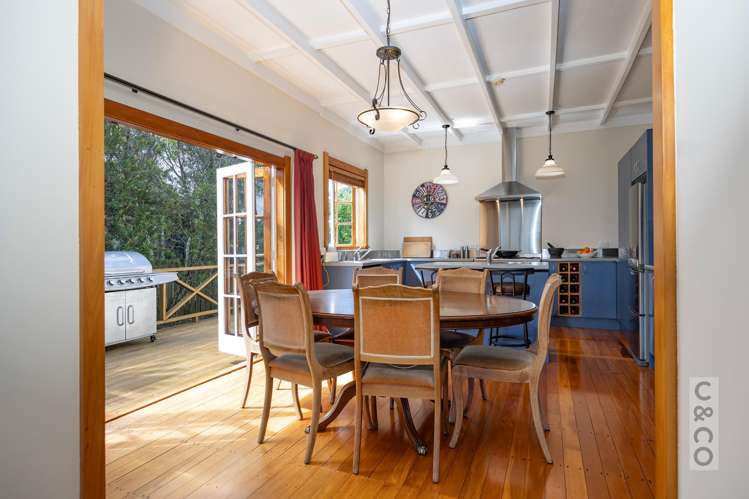 21 Alice Street Riverhead_2