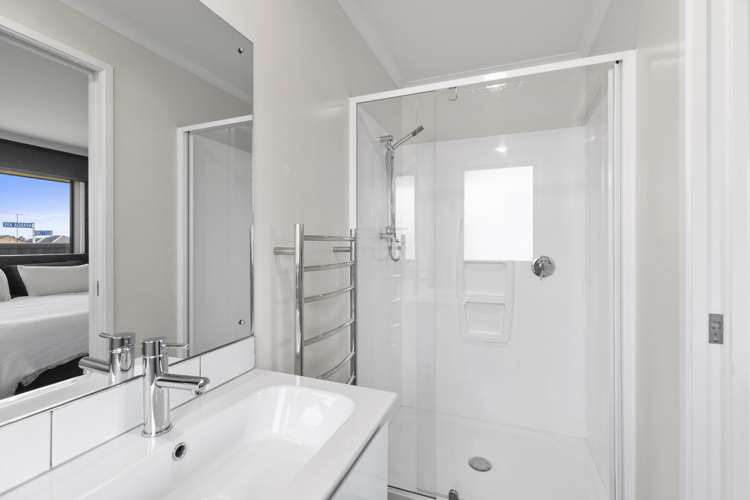 1 Billy T Lane Rolleston_9